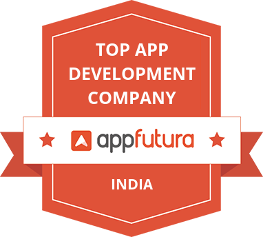 ITEconic:Top Mobile App Development Company 2023