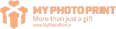 myphotoprint