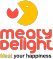 Meacy Delight