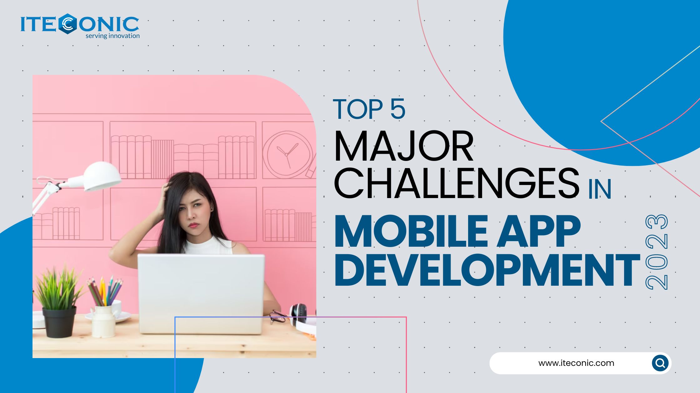 Complete Guide to Manage E-Commerce App Development with Flutter