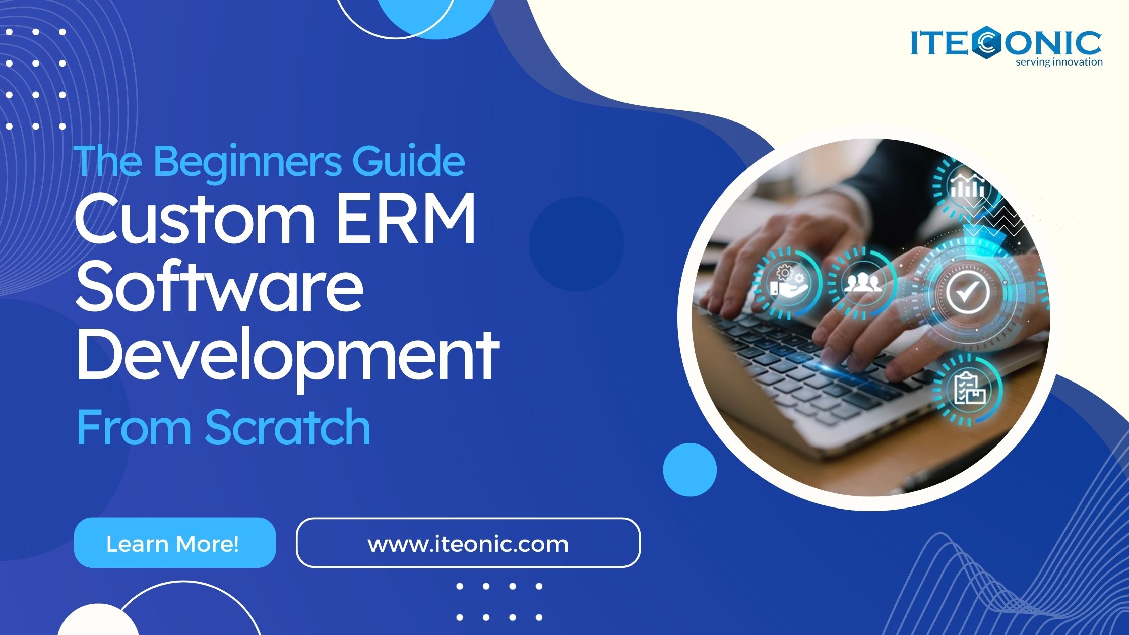 Complete Guide to Manage E-Commerce App Development with Flutter