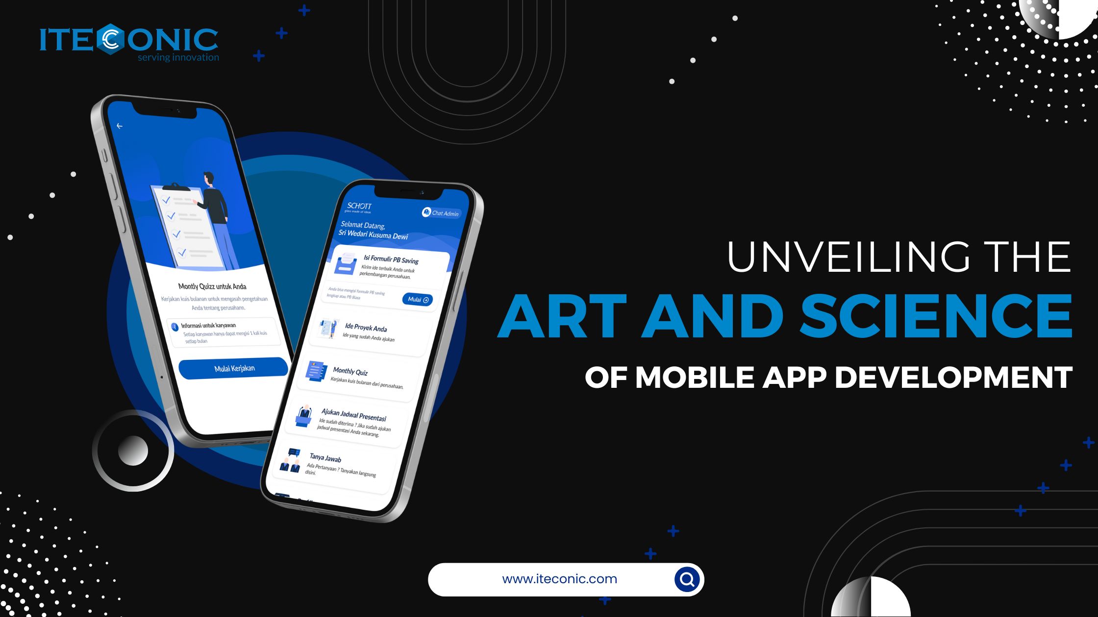 Complete Guide to Manage E-Commerce App Development with Flutter